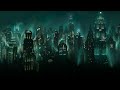 Город на ДНЕ ☠ Bioshock |#1| Live Stream 2k