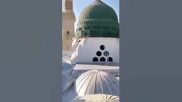 #viral #saudiaarbia #madina #sorts #sorts #reels #trending #ksa #trendingshorts #maherzain #india