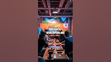 The Dawn of Player-Centric Evolution in Game Reviews