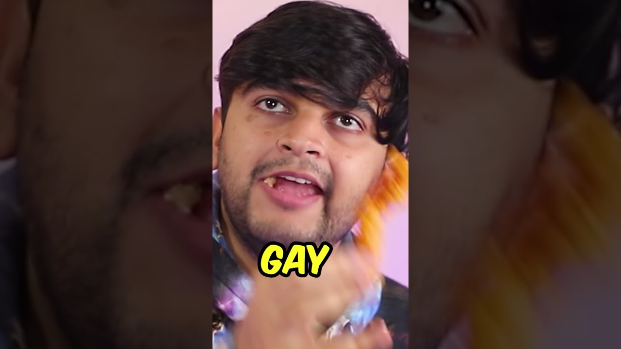 Top 5 fried chicken in DELHI