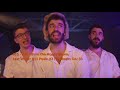 Billboard Top 40 Alternative Songs (December 15 2018)