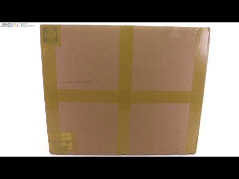 乐高大电影2 25 lb. Haul of New LEGO sets! 📦 #154