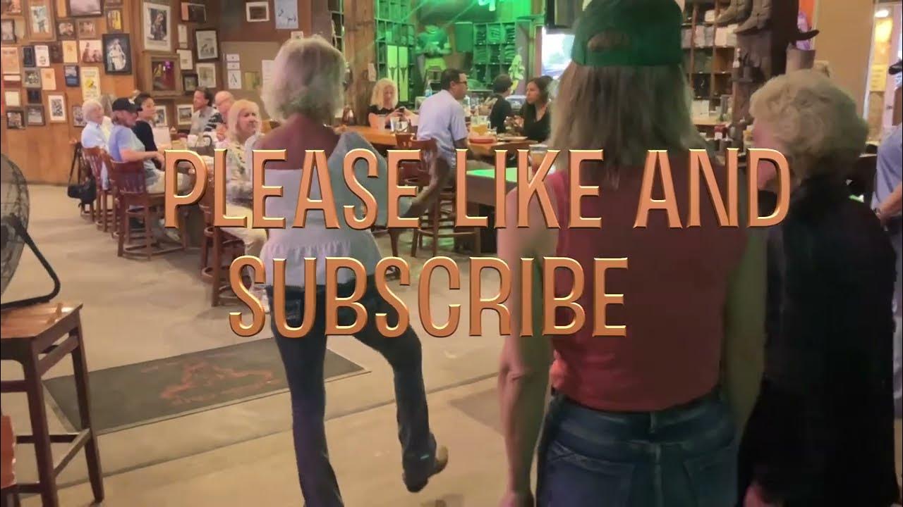 Wine, Beer and Whisky YouTube