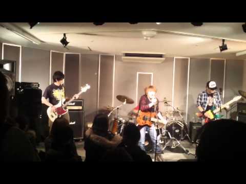 島村楽器札幌平岡店　大人のライブフェス　シーズン5　「Ｄ．Ｄ．Ｄ 」