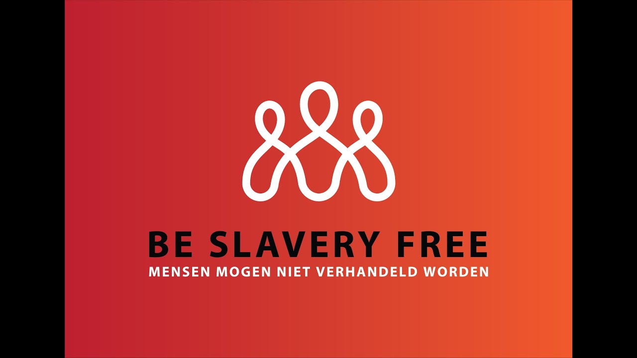 BOYCOTT TONY'S CHOCOLONELY?