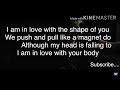 Whatsapp status for Ed Sheeran-shape of you song.... Whatsapp Status Video Download Free