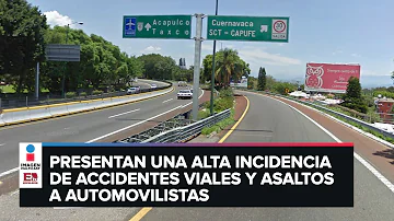 ¿Qué país tiene las carreteras más seguras?