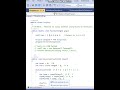 Reverse an Array