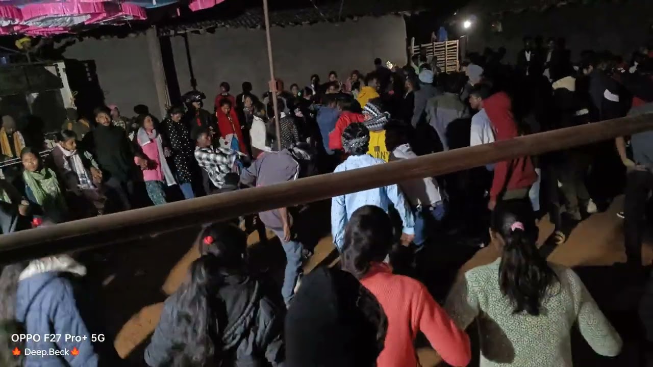 Birtila beck ka Sadi  🥀♥️♥️♥️ Jaideep Beck vlogs 🥀🥀🌹🌹