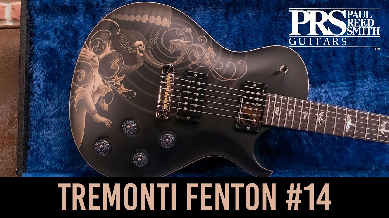 Mark Tremonti - Películas, Edad y Bio