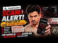 👉 Don't Buy Before Watching This! Hidden Rules Exposed 🚨 | PART-2
