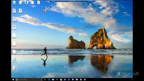 Device Guard a video explain and intro for beginner