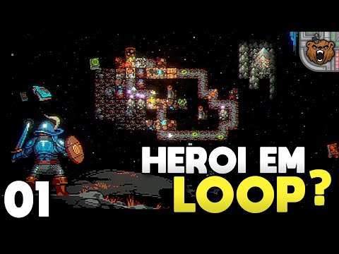 Epic Games Store solta os jogos Bloons TD 6 e Loop Hero de graça - Drops de  Jogos