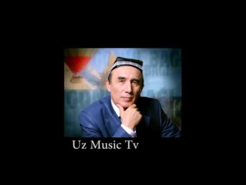 Sherali jorayev   18 da edim oshanda