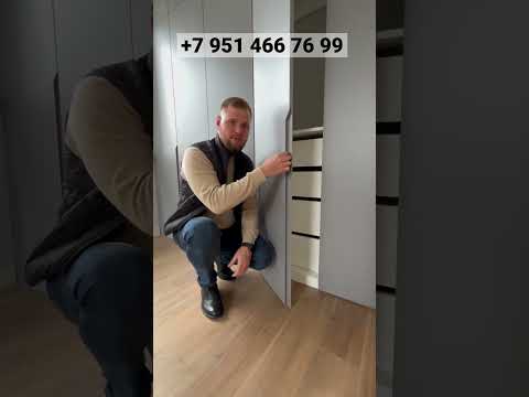 SoulKitchen - это качественные кухни и любая корпусная мебель для вашей квартиры или вашего дома ?