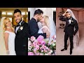 Britney Spears Says She Had &quot;Panic Attack&quot; Before &quot;Spectacular&quot; Wedding to Sam Asghari - GOSSIP NEWS