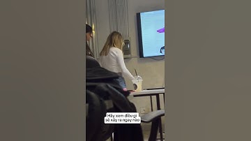 Đi học thế này để làm chi nữa 🫠 #congnghe #sinhvien #hoctap #daihoc