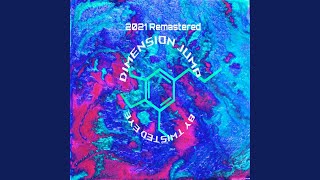 Download lagu Interlude (2021 Remastered)