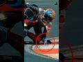 Crazy MotoGP Hydration Hack! 💧🏍 #shorts #motogp #shortvideo #trendingshorts