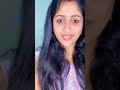 Sundaraaa… #youtubeshorts #trending #subscribe #shorts #viral