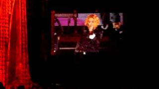 DSCF0220.AVI