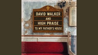 To My Father's House (Live)