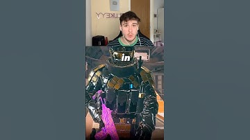 Every SMG & AR Loadout in Warzone