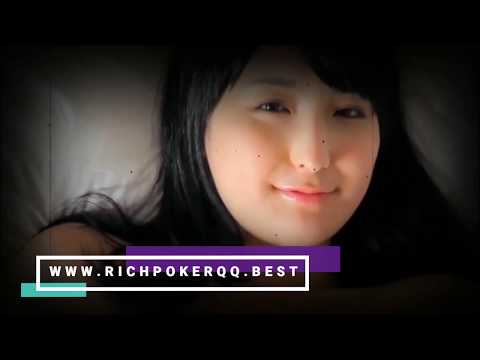 Hirano Satako Gravure Cantik Manis | RICHPOKERQQ