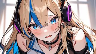 Nightcore Music Mix 2026 🎧 EDM Remixes of Popular Songs 🎧 EDM Best Gaming Music Mix