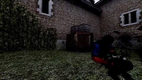 unbreak sick 4 man cbble