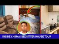 HOUSE TOUR Inside Brian Chira