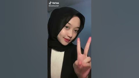 TIKTOK JILBAB CANTIK TOGE HOT PEMERSATU BANGSA #jilbabpemersatu #tiktok #viral #jilbab #tiktokviral