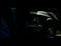 برومو فيلم جون ويك