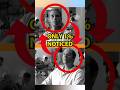 The truth about Sammy Jankis in Memento
