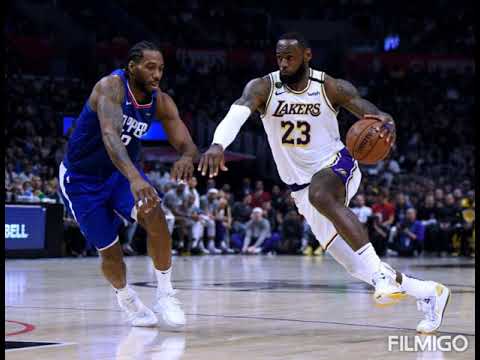 Kawhi  choked and black skipbayless cries like a Bitch