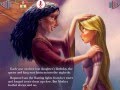TANGLED Rapunzel S Story Disney STORYTIME FULL 