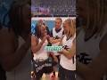"Lil Durk Loses It 😆 Kai Cenat Makes Him Laugh Like Crazy!"#shorts