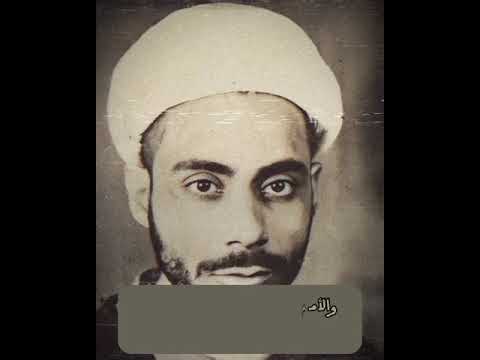 ايها الناس احذركم من الدنيا