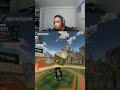 ground air dribble tutorial #rocketleague #gaming #funnystreammoments #funnyreactions #funny