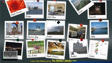 Amulet Devices Voice Remote: General Help