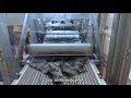 A Realignment Process for Recycled Carbon Fibers by Nova Carbon