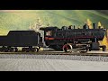 Lima Alco 1930 digitalizada.
