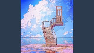 回忆中的夏夜