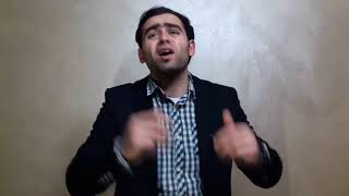 كيف تجعل الناس  تهابك وتحترمك !