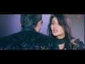 WANG Preet Harpal Video Song   Punjabi Songs 2017 Mp3 Song