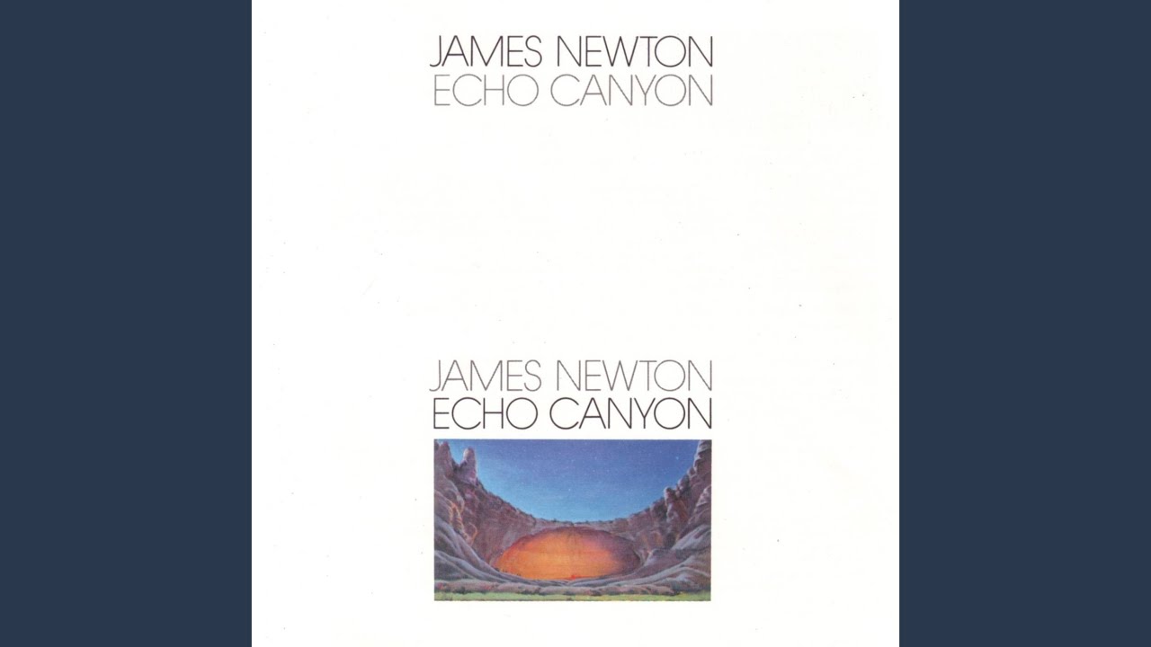 Obejrzyj Echo Canyon w YouTube Obejrzyj Echo Canyon w YouTube