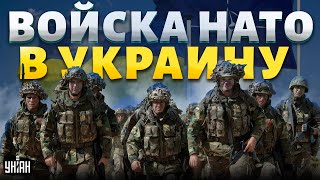 Мирные переговоры: кому нужнее? Смена власти в РФ. Запад принял РЕШАЮЩЕЕ решение / Новиков