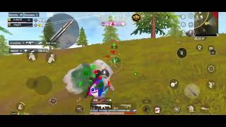 SKIN HACK PUBG GLOBAL 4.5 IOS ANDANDROID SAFE MOD APK PUBG MOBILE 4.5 screenshot 3