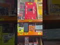BIG Clearance deals at Depot #homedepot #homedepotdeals #viral #diy #cool