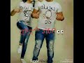 قلبي سلمتك وعالروح تمون مجرد زوووووق